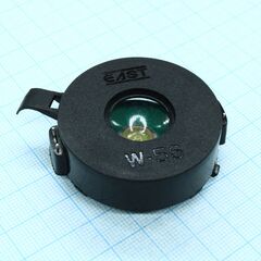 W-56, 90db/12v d=46.5 water proof