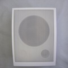 Динамик WA166-2 10Вт 8 Ом wall sp., шп колонка 150-15000гц 90дб