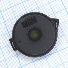 TFM-11, 75db/12v/8ma d=34 1.0khz
