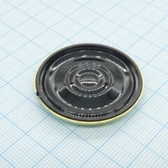 Капсюль динTRI-36N-B 8 Ом 0.25Вт, капсюль динtri-36n-b 8 ом 0.25вт