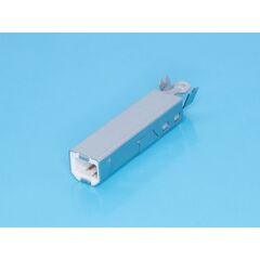 USBB-SP-1, разъем usb, тип в, вилка на кабель, тип 1