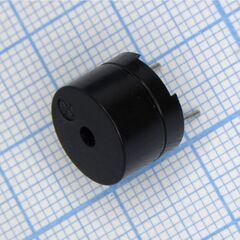 EMX-2T01P50, 80дб/2048гц/1,5b/12мм 140 ом