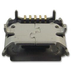 ZX62D-B-5PA8(30)