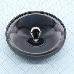 W-05F, 95db/2.83v/22khz d=51