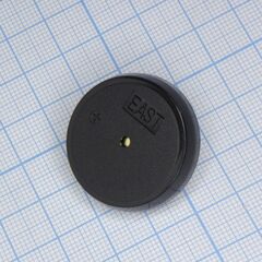 EFM-940P, 70дб/12в/