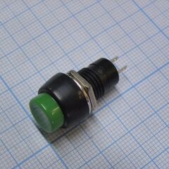 PSW-4016A ФЧЗ, переключатели кнопочные