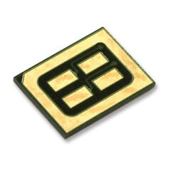MP34DT04TR, микрофон mems