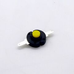 DS KAN-5-1, 250v 1a с фиксацией 14*12 высота 10mm