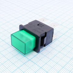 DS SC-7097A ФЧЗ, нормально разомкнутый