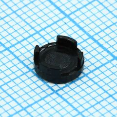 1SS09-08.0, switch bezels / switch caps cap 1ss black