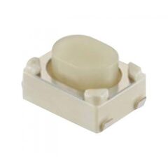 SKRPACE010, микрокнопка
