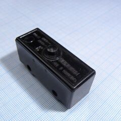 МП1101 исп. 1, микровыключатели. способ монтажа проводов ...... винтами
