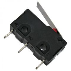 SM5-02N-25G 250V 3A, микропереключатель sm5-02n-25g, 3 а, 250 в