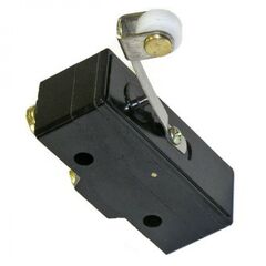 Z-15GL2-B 15A/250VAC, микропереключатель z-15gl2-b, 15 a, 250 в