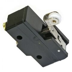 Z-15GW22-B 15A/250VAC, микропереключатель z-15gw22-b, 15 a, 250 в