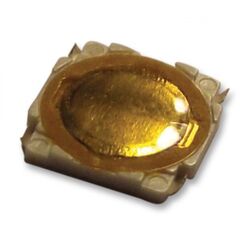 SKRBAGE010, кнопка тактильная 1.1н, 4.8x4.8мм, низкопрофильная