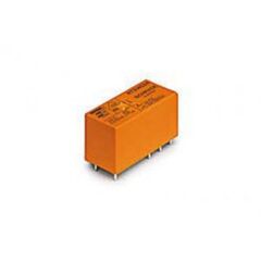 1393240-7, реле, конфиг: 1c; uкатушки: 230 в; ac; контакты: 16 а; uac: 250 в; изоляция: 5 кв