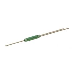 KSK-1C90U-3035, геркон spdt 0,5a 10w 30-35at