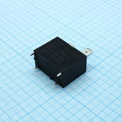TRAFD-12VDC-S-H, реле trafd-12vdc-s-h