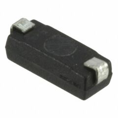 MK24-B-3, smd геркон 1xno 0,3a 3w 10-15at