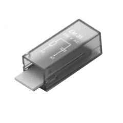 1415037-2, защитный модуль 110…230в rc сборка