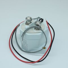 BSBC7-300TH-GY1, контактор постоянного тока 1000 в, 300 а, uупр 48/72 в
