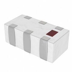 0850BM14E0016T, многофункциональный интегрированный керамический пассивный компонент с согласованным импедансом 860/928 мгц для поверхностного монтажа