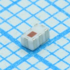 0868LP15A020E, пав-фильтр керамический 868мгц 0.5дб 50ом smd 8 выводов лента на катушке