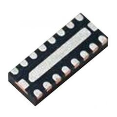 CM1624-08DE, tvs диод защитный