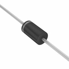 1.5KE75A-E3/54, tvs diode 64.1vwm 104vc 1.5ke