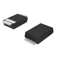 PTVS22VP1UTP,115, диод защитный от перенапряжения - tvs (супрессор) 22в включение flatpower