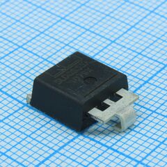SLD8S33A, tvs диод для защиты от esd, 33в 7кв