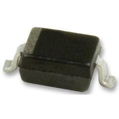 SD05-7, диод защитный от перенапряжения - tvs (супрессор) 5в включение 14.5в ограничение sod323