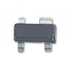 SR05-02CTG, диод защитный от перенапряжения - tvs (супрессор) 5в включение 18в ограничение sot143