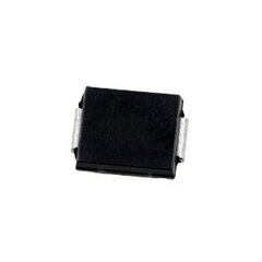 SMCJ75A, диод защитный от перенапряжения - tvs (супрессор) 75в включение 121в ограничение smc