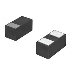 ESDA7P120-1U1M, tvs диод (супрессор) однонаправленный 5.5в 1610 smd лента на катушке