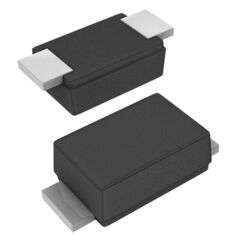 SMF51A, диод защитный от перенапряжения - tvs (супрессор) 51в включение 82.4в ограничение sod123f
