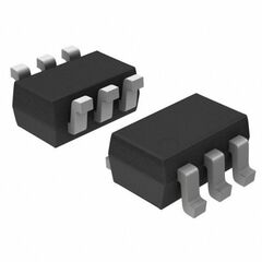 SMF12CT1G, диод защитный от перенапряжения - tvs (супрессор) 12в включение 23в ограничение sc88