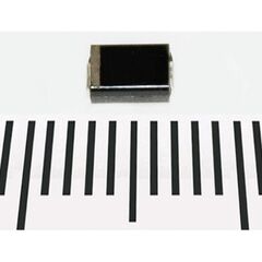 SMBJ5.0A, диод защитный от перенапряжения - tvs (супрессор) 5в включение 9.2в ограничение