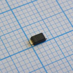 SMF8V0A-E3-08, tvs diode 8vwm 13.6vc smf