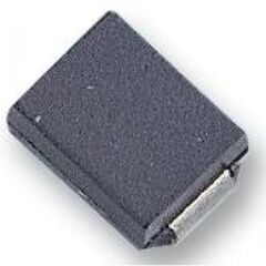 SMCJ70CA, диод защитный от перенапряжения - tvs (супрессор) 70в включение 113в ограничение smc