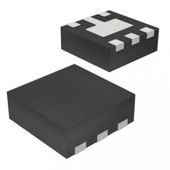 VESD05A5A-HSF-GS08, tvs диод защитный 5в_пиковое_рабочее 13в_ограничение llp756l