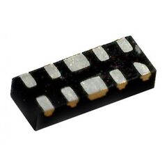 ESD7504MUTAG, диод защитный электростатики (esd)