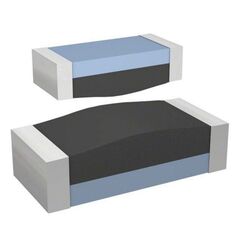 PESD0603-240, tvs диод защитный 24в пиковое рабочее 45в ограничение 0603