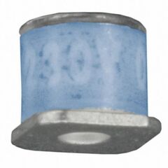 2035-23-SM-RPLF, 5x4.4mm 230v ±15% 5ka/5a