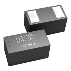 PESD5V0H1BSFYL, диод защитный электростатики (esd)