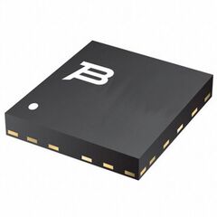 TBU-DT065-100-WH, подавители выбросов напряжения (tvs диод), 100ма 300в, двунаправленный