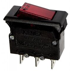 M1L10-B1120-G, супрессор смешанной технологии