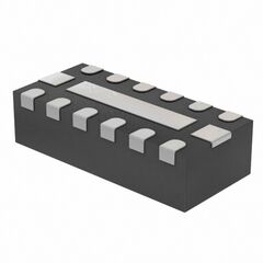 TPD6F002DSVR, tvs диод защитный