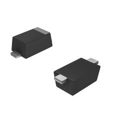 RSB6.8STE61, tvs диод защитный 3.5в пиковое рабочее sod523
